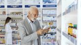 3 Retail Pharmacy & Drugstore Stocks to Watch Amid Industry Headwinds