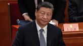 Xi Jinping admits China is 'relatively weak' on innovation and needs more talent to dominate the tech 'battlefield'