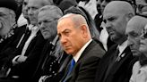 Why Netanyahu’s War Cabinet Is Existentially Divided