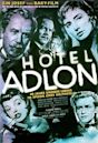 Hotel Adlon (film)