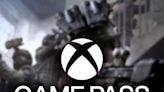 Call of Duty será lançado no Game Pass? Veja o que sabemos sobre!