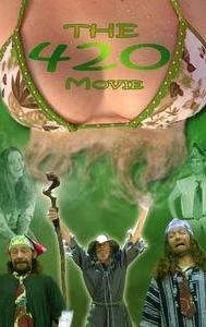 The 420 Movie