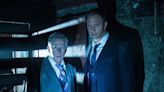 Whitechapel Season 4 Streaming: Watch & Stream Online via Amazon Prime Video, Hulu & Peacock