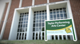 Missouri Southern State University updates campus wayfinding signs