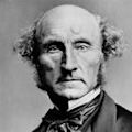 John Stuart Mill