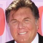 Larry Manetti