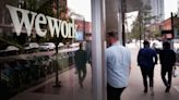 WeWork va a la quiebra: cómo puede afectar sus operaciones en la Argentina