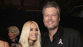 Gwen Stefani and Blake Shelton Take Fans Along for Ranch Life Adventures