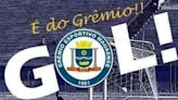 Mauaense goleia e Mauá vence na Segunda Divisão Paulista