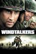 Windtalkers