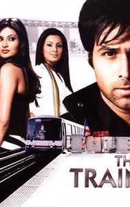 The Train (2007 film)