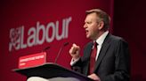 Labour wants early election so Tories can be ‘swept away’