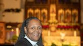 St. Paul Deacon Robin Woodberry to be ordained June 3