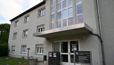 Rabbis come to aid of German rabbinical schools