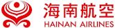 Hainan Airlines