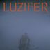 Luzifer (film)