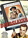 Deerslayer (1943 film)