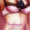 Scandalous (film)