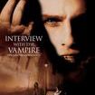 Interview with the Vampire (film)