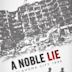 A Noble Lie: Oklahoma City 1995