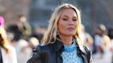 Kate Moss Revealed She Uses This Drugstore Sunscreen Reviewers Say ‘Feels Luxurious on Your Skin’