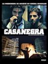 Casanegra (film)