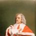 Cardenal Richelieu