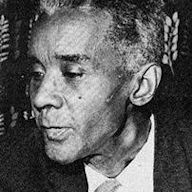 C. L. R. James