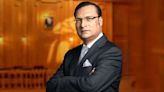 Delhi High Court directs Congress leaders to delete 'defamatory tweets' against Rajat Sharma by today