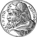 Aristobulos I.