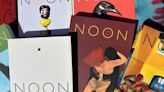 25 years of NOON: Diane Williams on the shock, suspense and surprise of stories