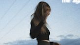 Sasha Alex Sloan Shares Poignant New Album, 'Me Again,' Out Now
