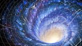 Can ‘Wobbly Spacetime’ Answer Physics’ Biggest Question?