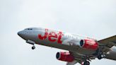 Jet2 hits record profits as airline industry makes swift recovery