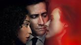 Presumed Innocent: Jake Gyllenhaal Series Is A Sinfully Entertaining Edge-Of-Seat Crime Thriller