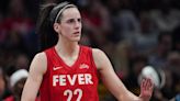 Caitlin Clark and the WNBA Don’t Need Your Protection