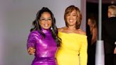 Oprah Winfrey & Gayle King Credit These Qualities as the Reasons Their Friendship Has Lasted Decades