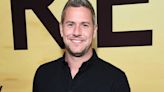 Everything we know about Wheeler Dealers’ Ant Anstead and where he is now