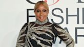 Mary J. Blige Says She's Going to Retire from Music in '5 or 6 Years'