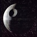 Death Star