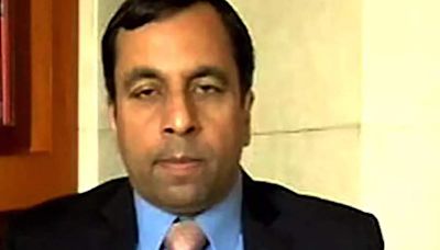 Banks may relatively underperform compared to rest of the market: Ajay Srivastava - ET BFSI