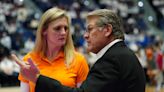 Why Kellie Harper said Lady Vols basketball is unlikely to play UConn in 2023-24 season