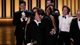 Elton John nabs EGOT, ‘Beef’ and ‘The Bear’ clean up, plus reunions galore: Emmys highlights