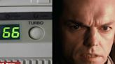 Desbloqueo de nostalgia: ¿Qué hacía el botón Turbo en los PCs de los 90?, acá te contamos