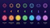 Powerful Chakra As Per Your Zodiac Sign