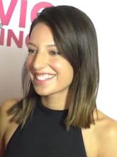 Vanessa Lengies