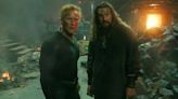 ‘Aquaman 2’ Shifts to Christmas Weekend Opening at Warner Bros.