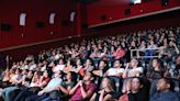Decreto estabelece cotas de exibição de filmes nacionais nos cinemas em 2024