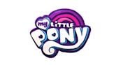 My Little Pony: Stop Motion Shorts