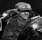 Antonio Ascari